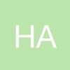 harriarian6707